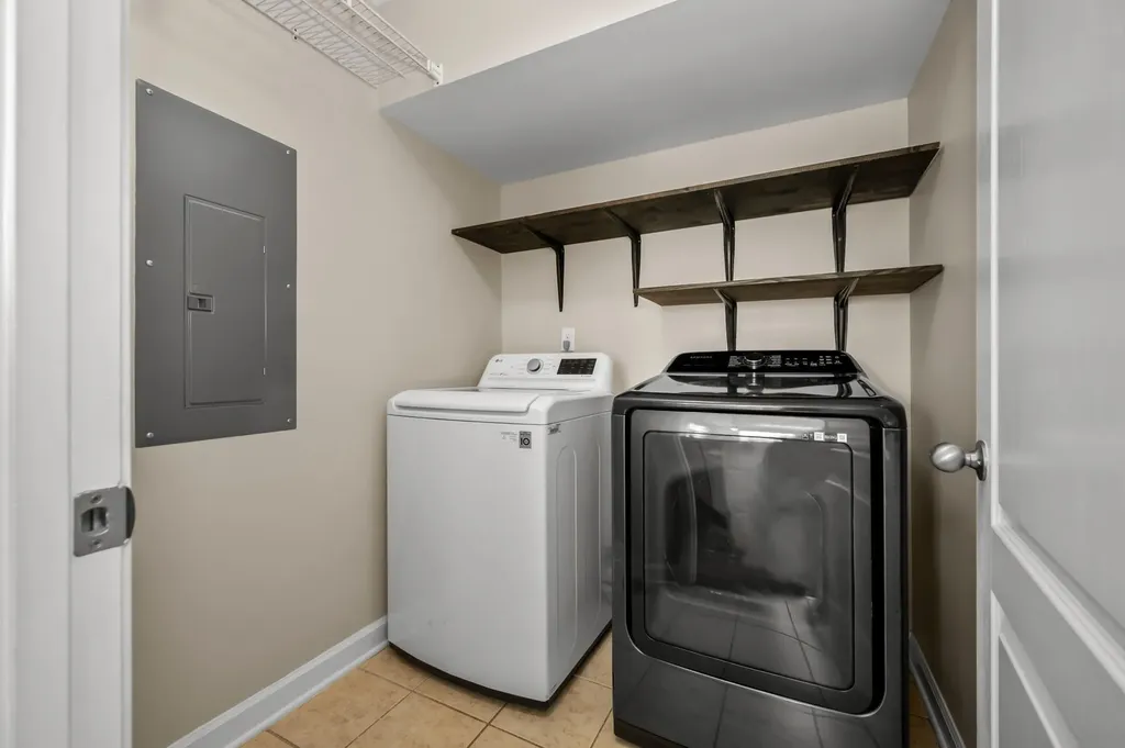 701 Scottland Trace Mount Juliet TN 37122