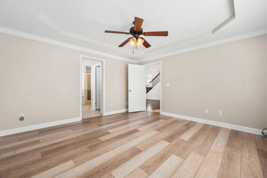 701 Scottland Trace Mount Juliet TN 37122
