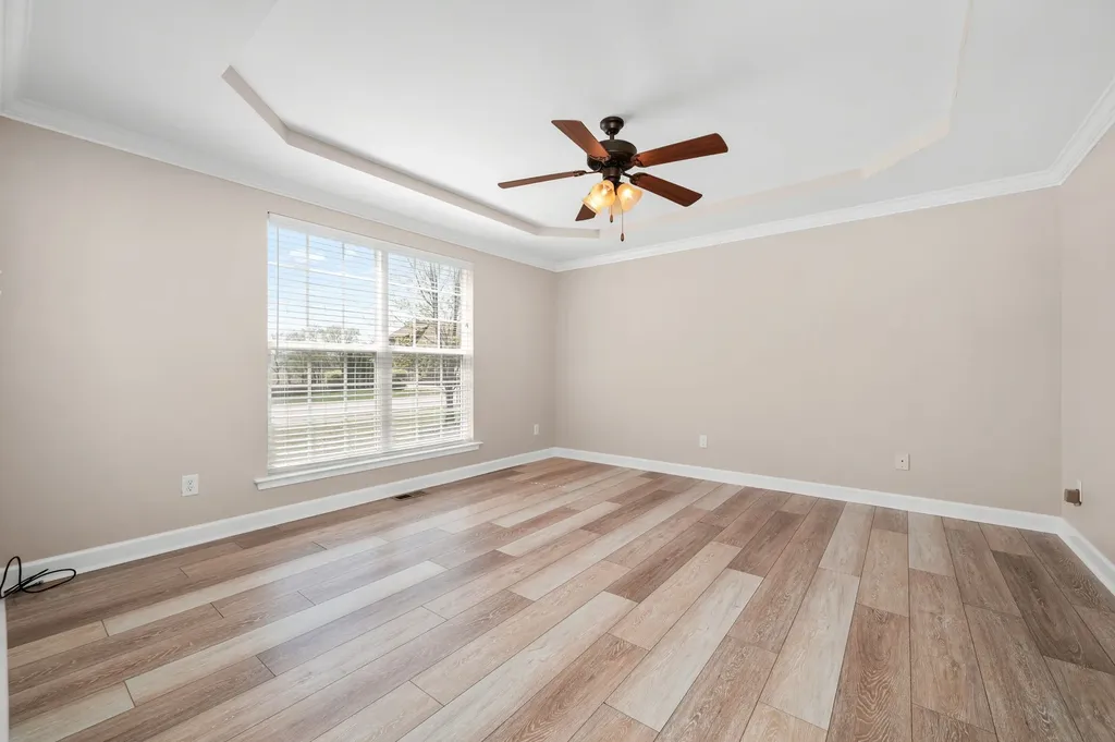 701 Scottland Trace Mount Juliet TN 37122