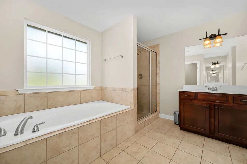 701 Scottland Trace Mount Juliet TN 37122