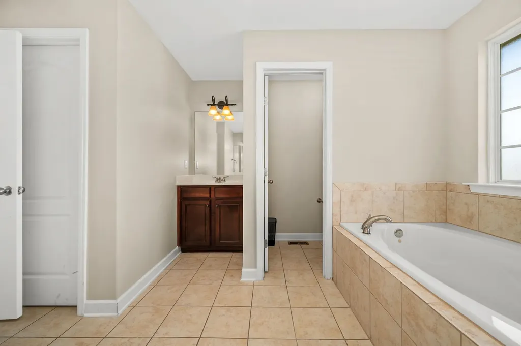 701 Scottland Trace Mount Juliet TN 37122