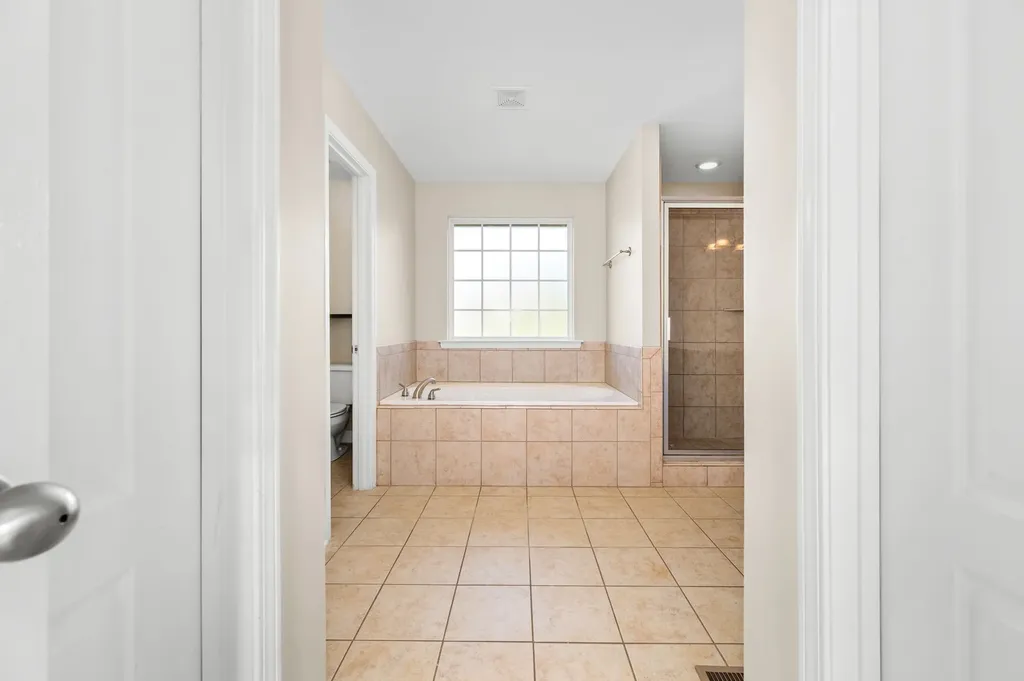 701 Scottland Trace Mount Juliet TN 37122