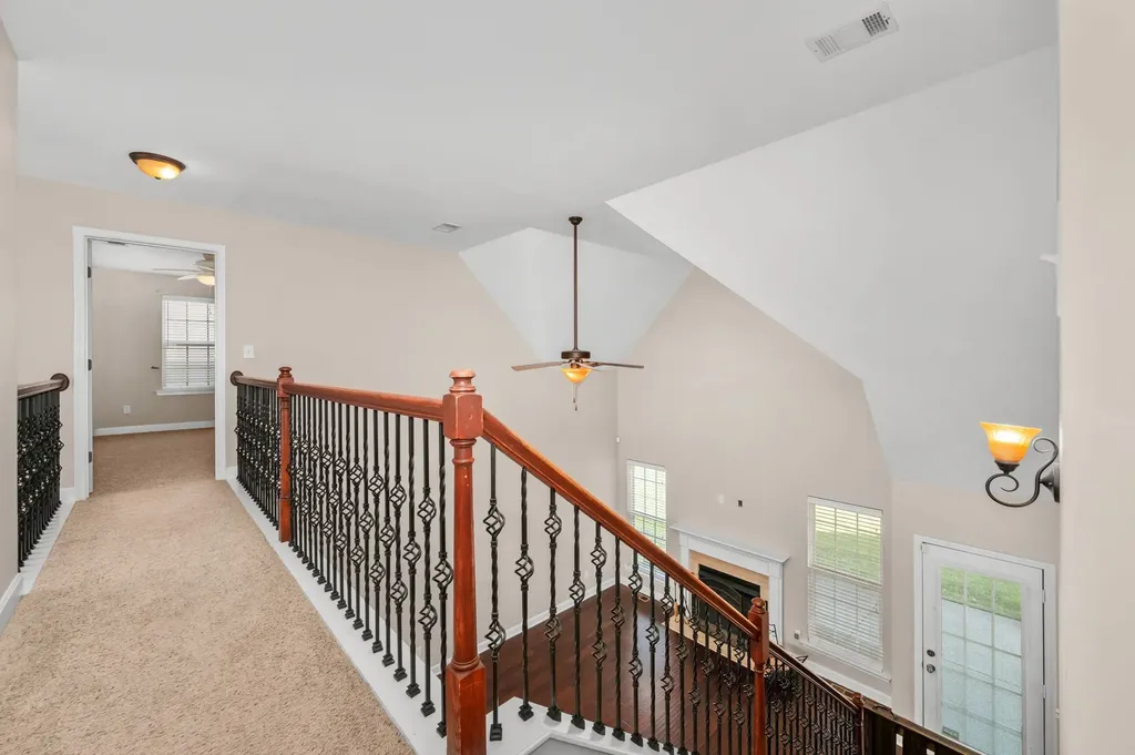 701 Scottland Trace Mount Juliet TN 37122