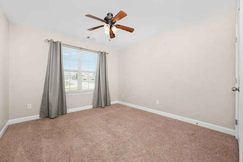 701 Scottland Trace Mount Juliet TN 37122
