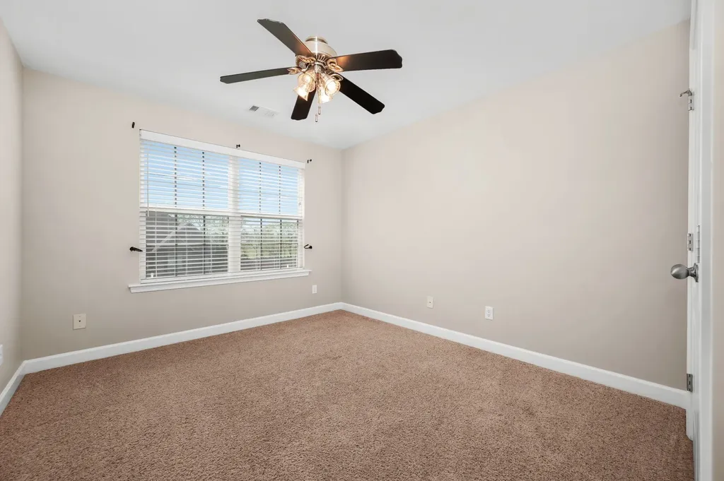 701 Scottland Trace Mount Juliet TN 37122
