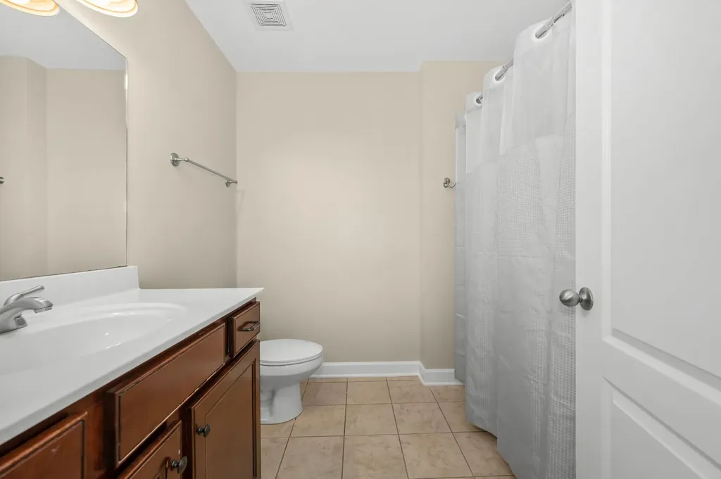 701 Scottland Trace Mount Juliet TN 37122