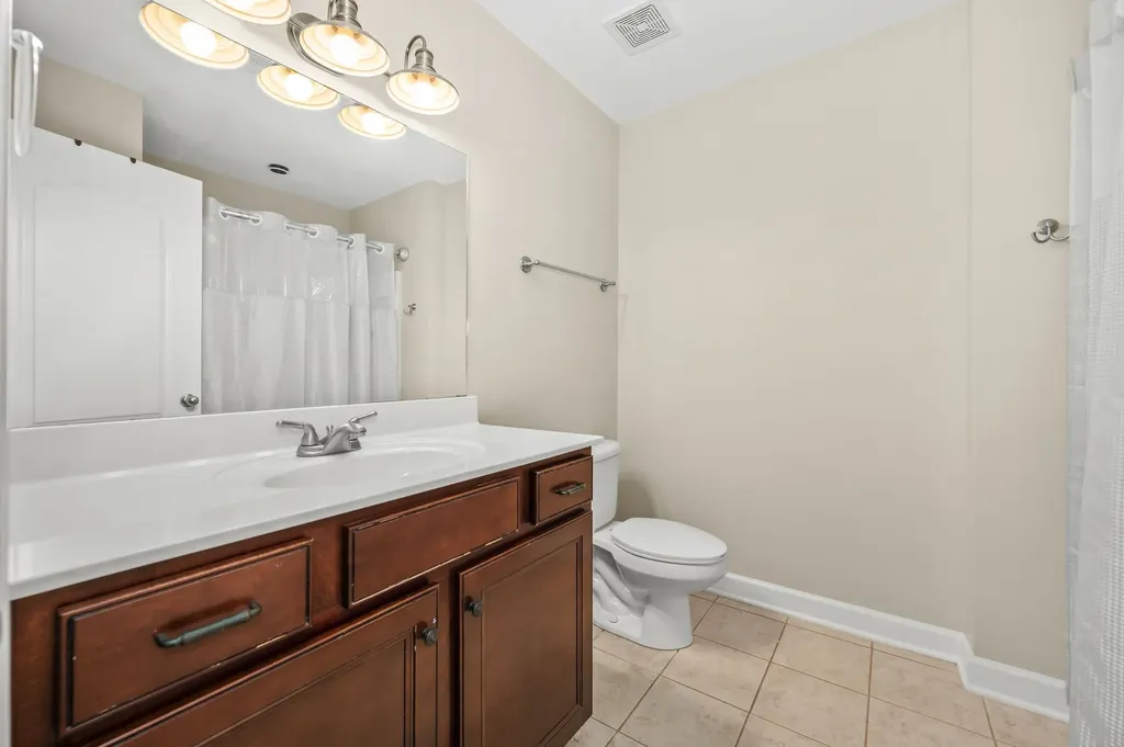 701 Scottland Trace Mount Juliet TN 37122