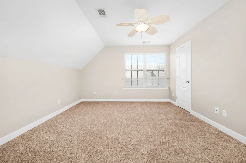 701 Scottland Trace Mount Juliet TN 37122