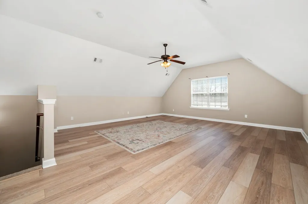 701 Scottland Trace Mount Juliet TN 37122