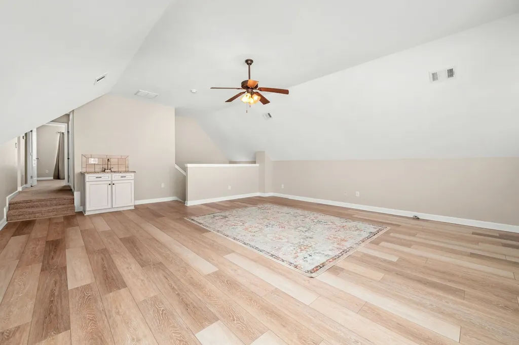 701 Scottland Trace Mount Juliet TN 37122