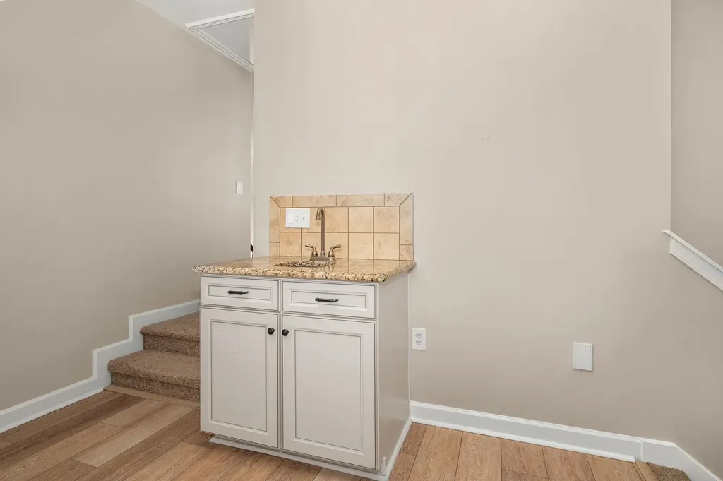 701 Scottland Trace Mount Juliet TN 37122