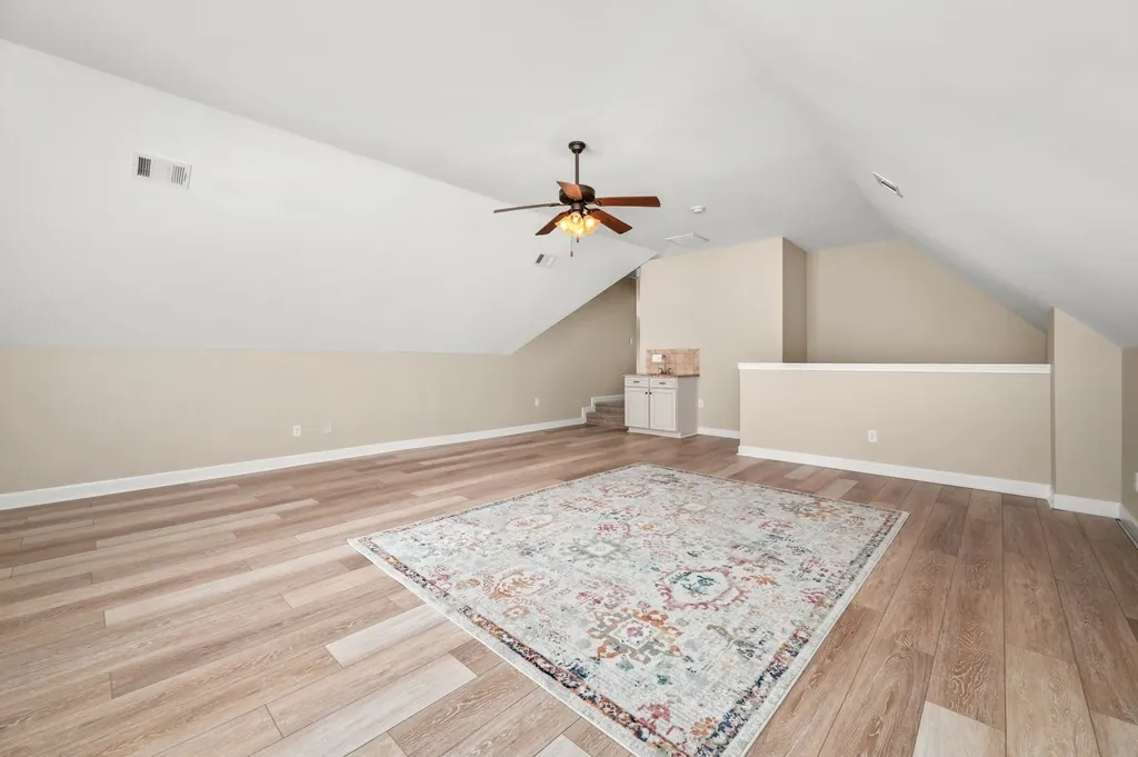 701 Scottland Trace Mount Juliet TN 37122