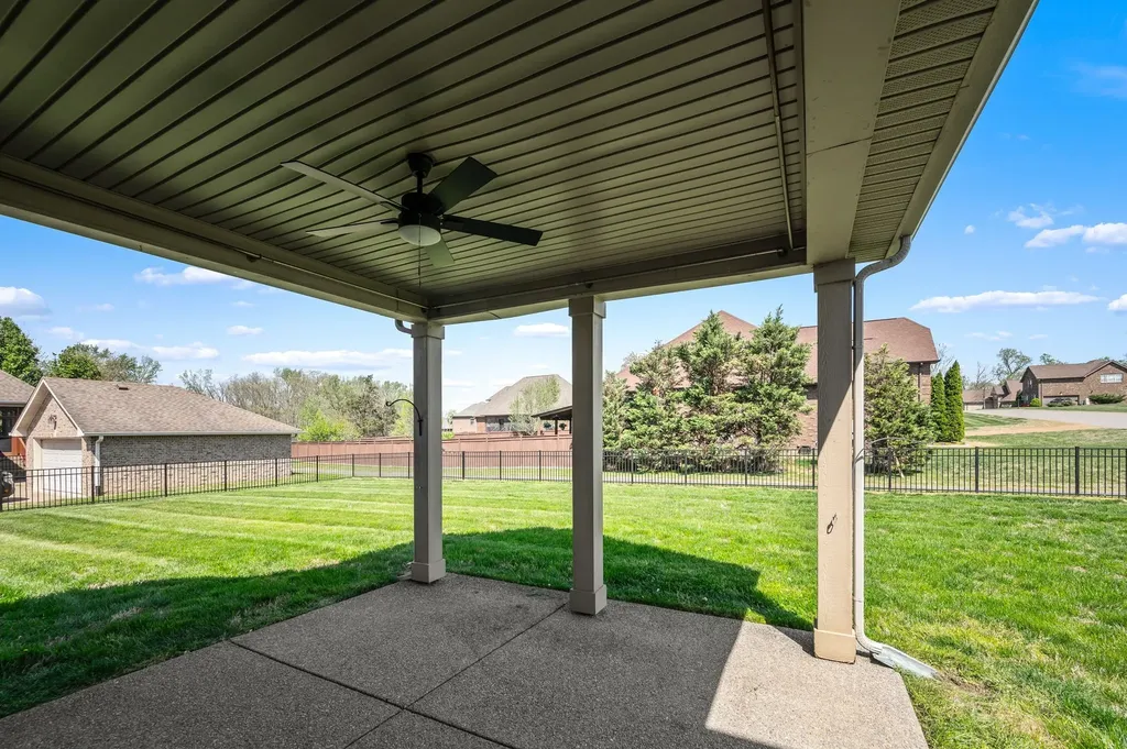 701 Scottland Trace Mount Juliet TN 37122