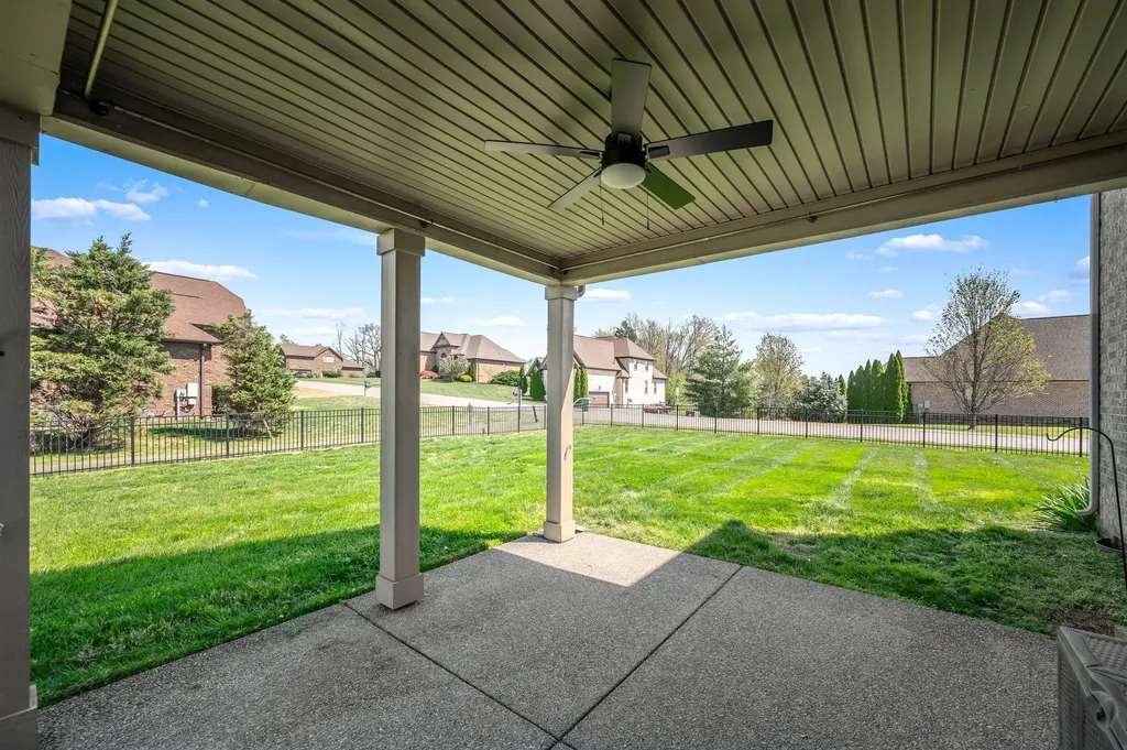 701 Scottland Trace Mount Juliet TN 37122