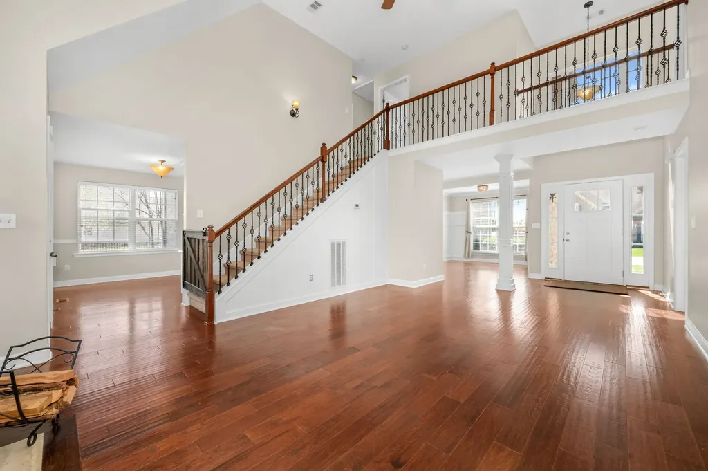 701 Scottland Trace Mount Juliet TN 37122