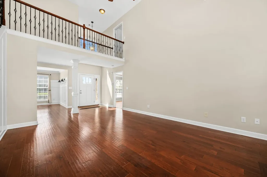 701 Scottland Trace Mount Juliet TN 37122