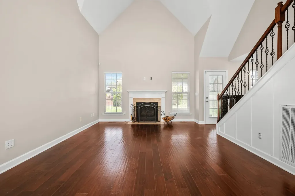 701 Scottland Trace Mount Juliet TN 37122