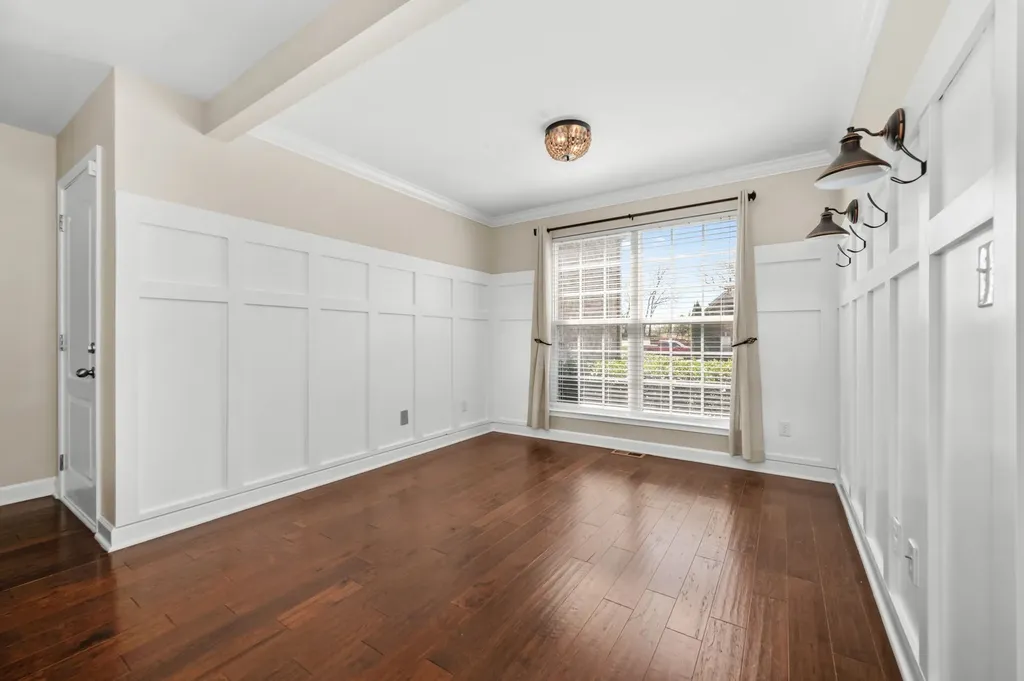 701 Scottland Trace Mount Juliet TN 37122