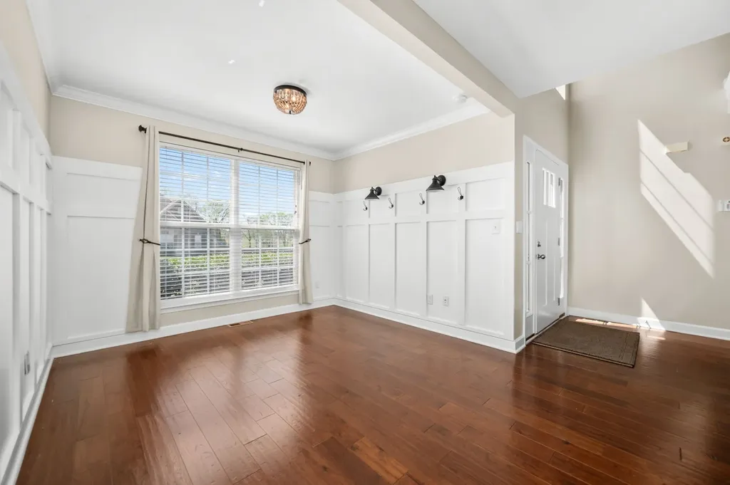 701 Scottland Trace Mount Juliet TN 37122
