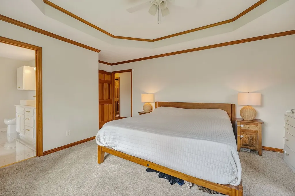 759 Miriah Drive Mcminnville TN 37110