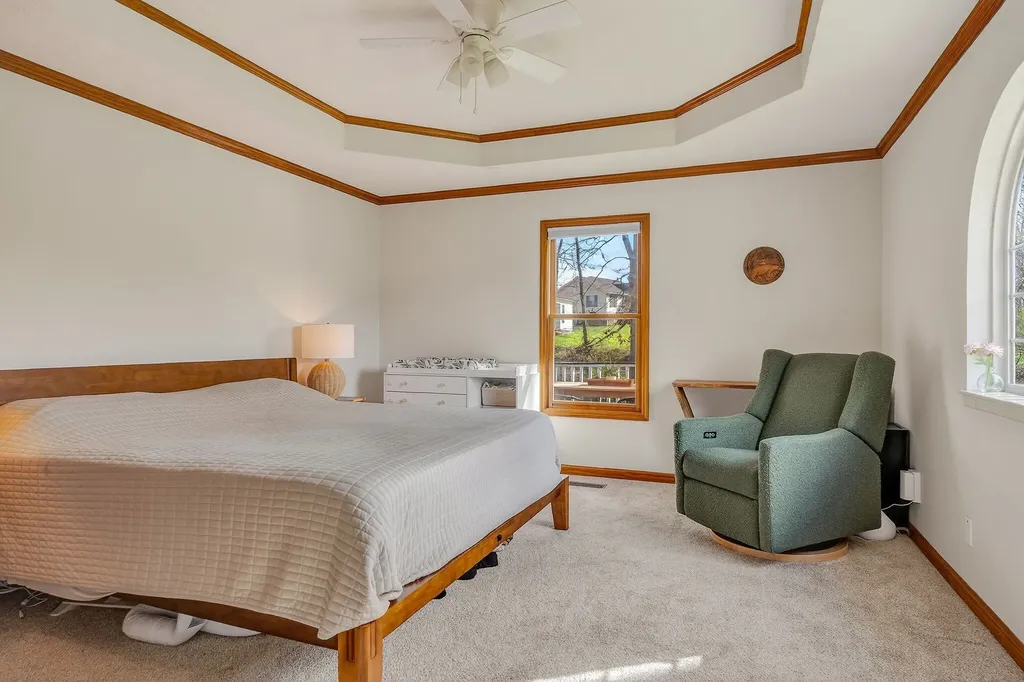 759 Miriah Drive Mcminnville TN 37110