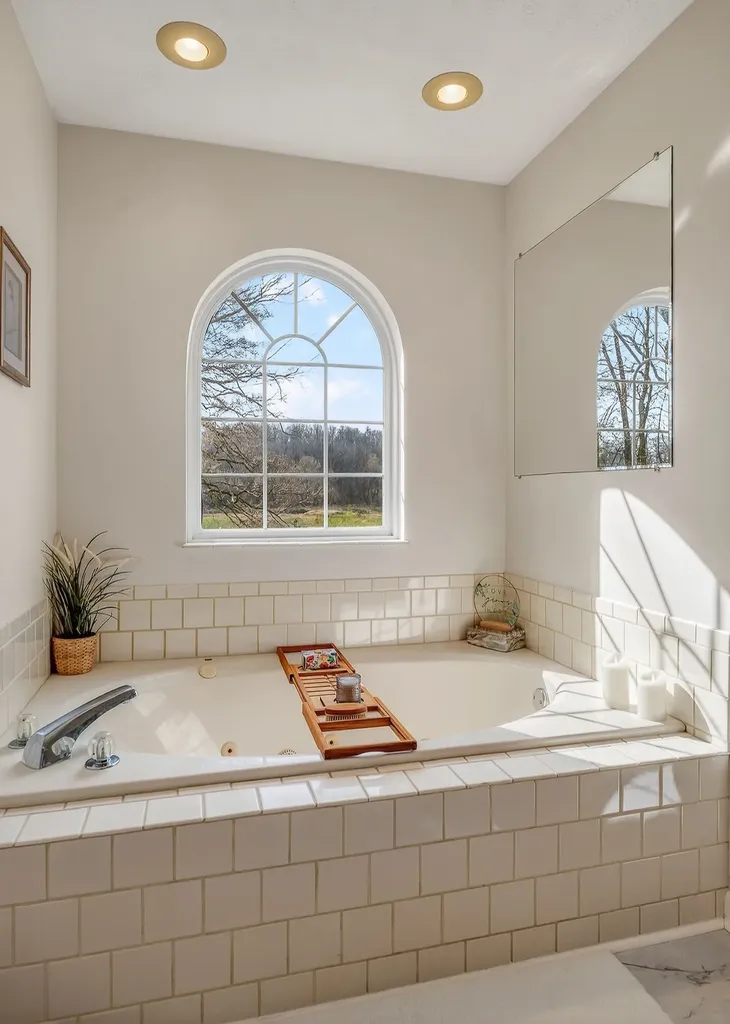 759 Miriah Drive Mcminnville TN 37110