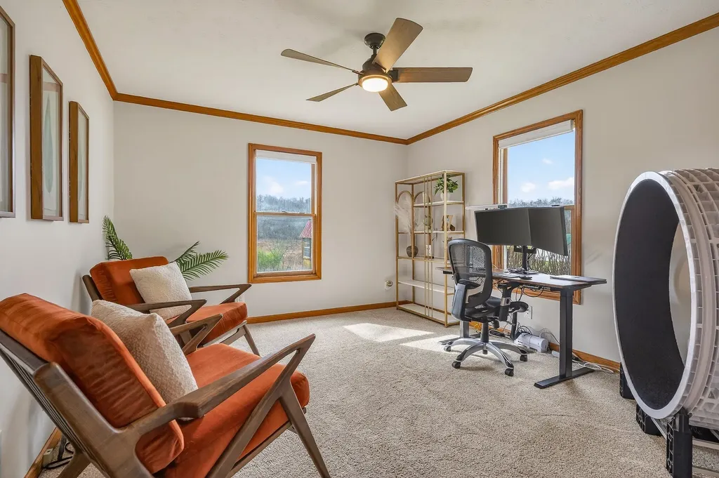 759 Miriah Drive Mcminnville TN 37110