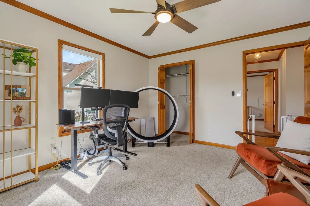 759 Miriah Drive Mcminnville TN 37110