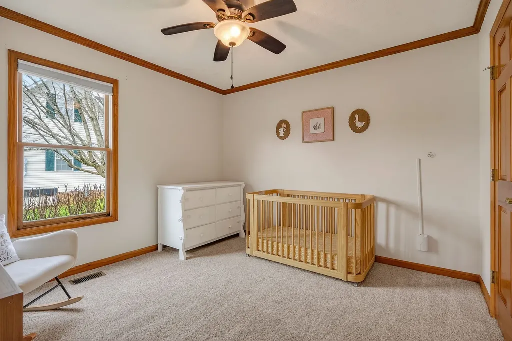 759 Miriah Drive Mcminnville TN 37110