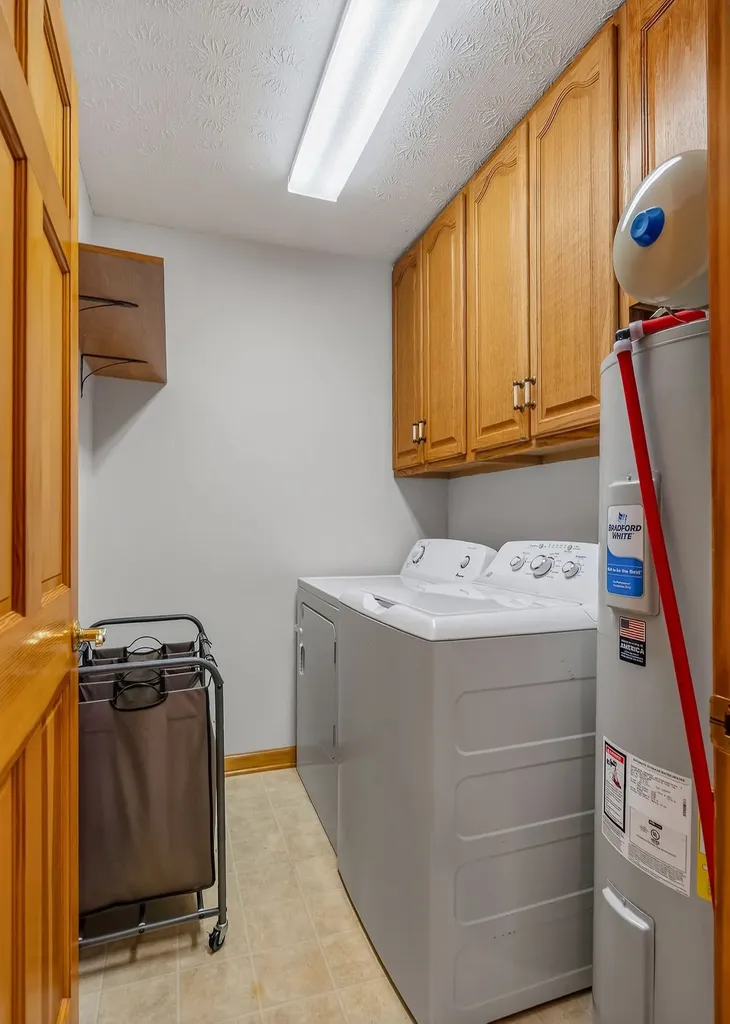 759 Miriah Drive Mcminnville TN 37110