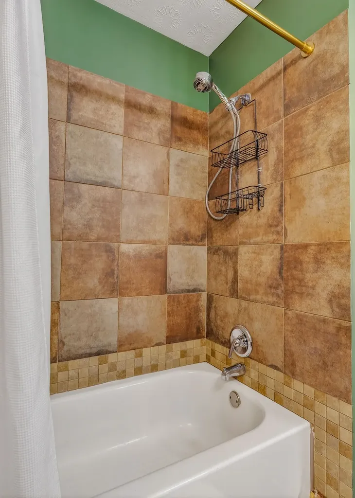 759 Miriah Drive Mcminnville TN 37110