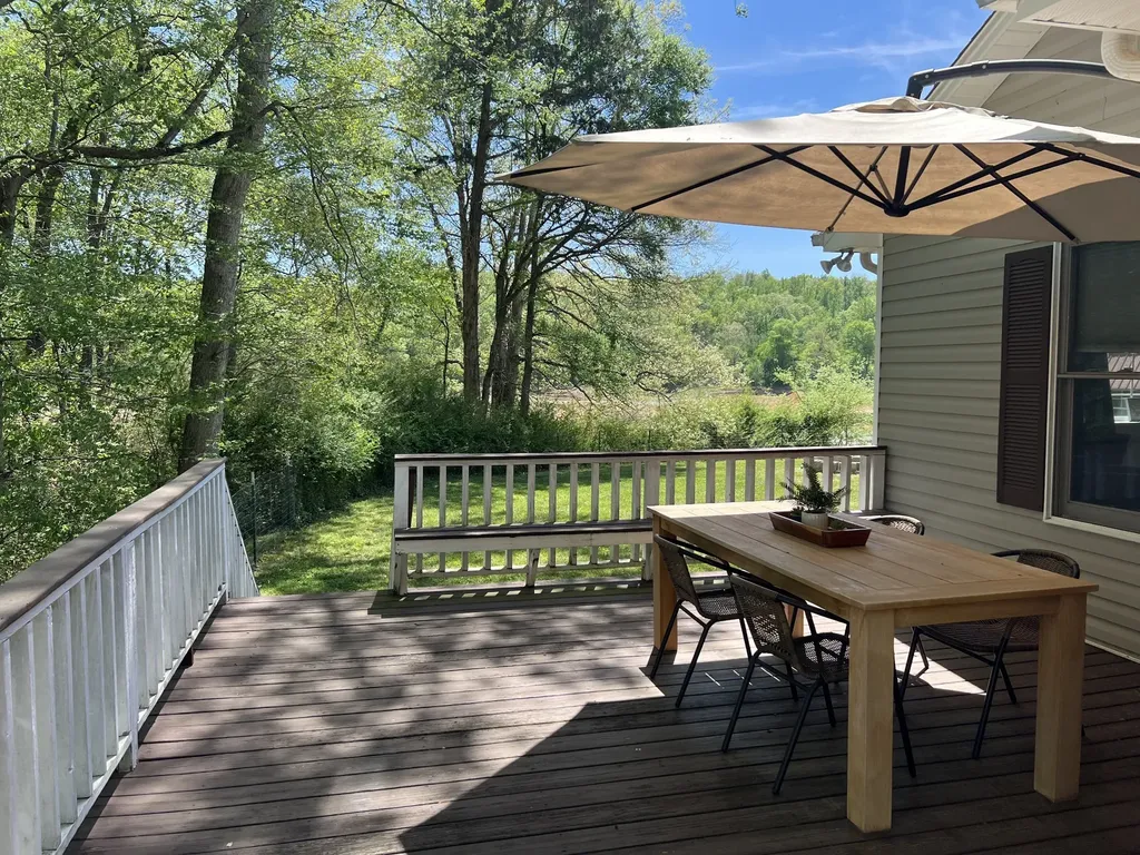 759 Miriah Drive Mcminnville TN 37110