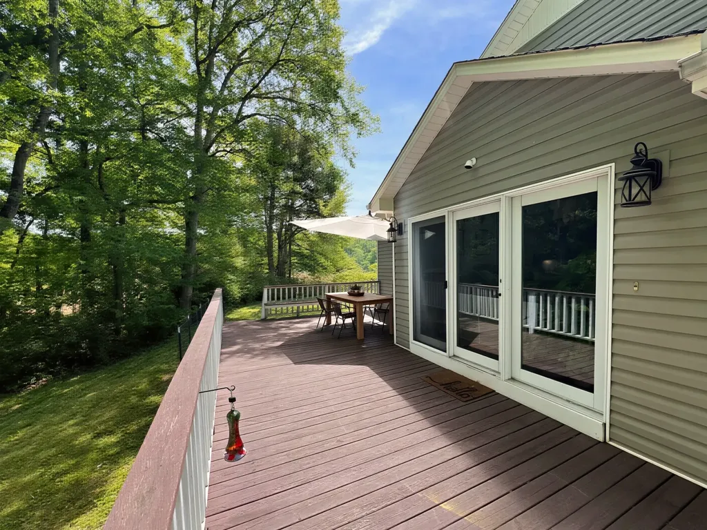 759 Miriah Drive Mcminnville TN 37110