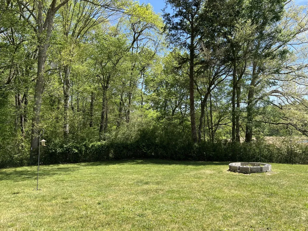 759 Miriah Drive Mcminnville TN 37110