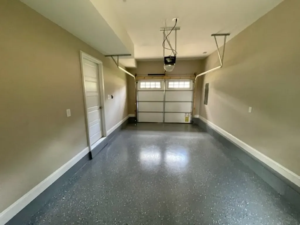 1212 Cardinal Creek Drive Clarksville TN 37040