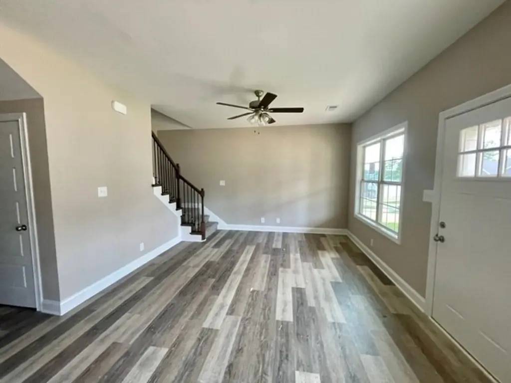 1212 Cardinal Creek Drive Clarksville TN 37040