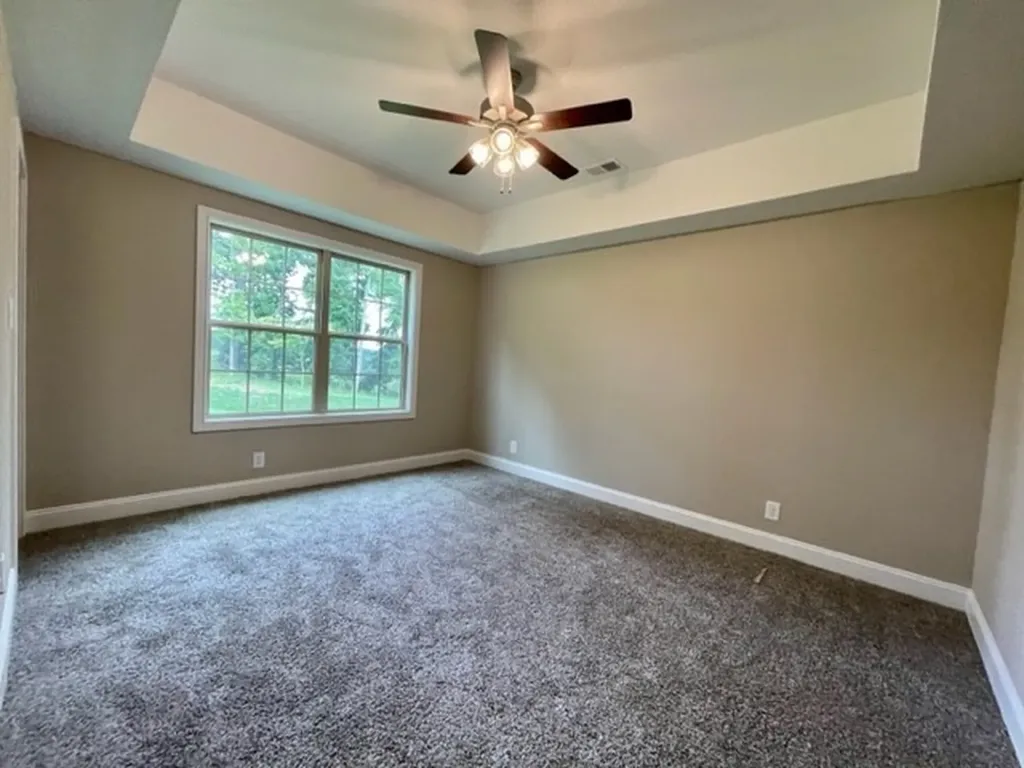 1212 Cardinal Creek Drive Clarksville TN 37040