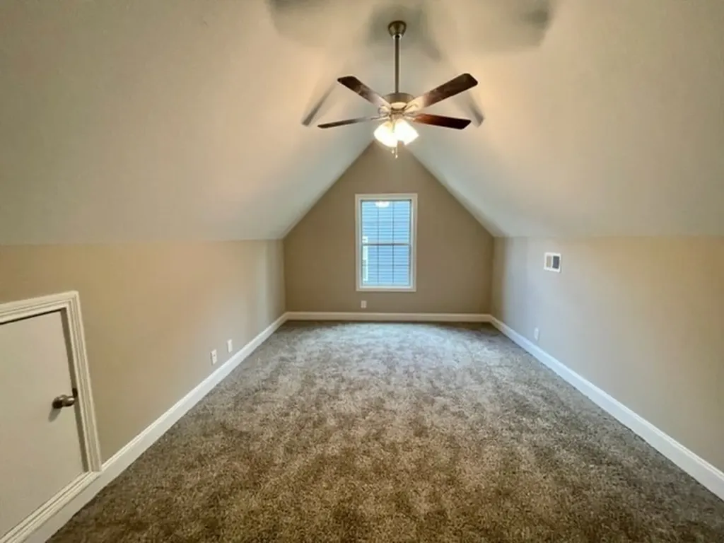 1212 Cardinal Creek Drive Clarksville TN 37040