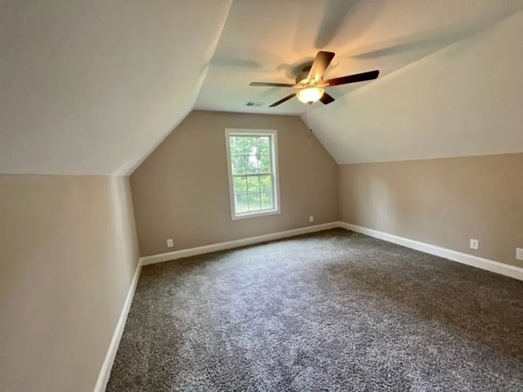 1212 Cardinal Creek Drive Clarksville TN 37040