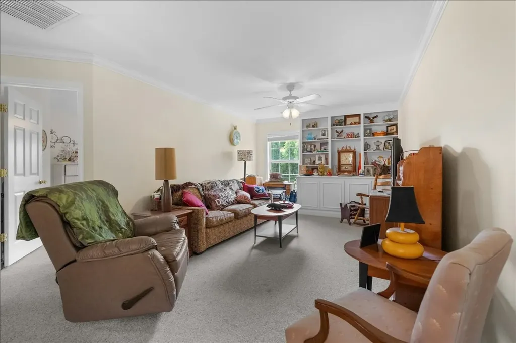 6644 Christiansted Lane Nashville TN 37211
