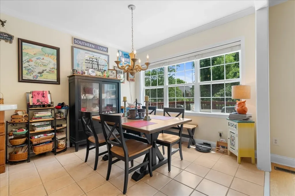 6644 Christiansted Lane Nashville TN 37211