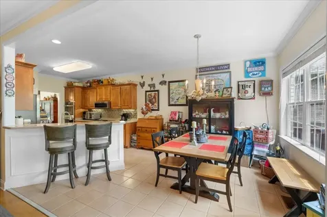 6644 Christiansted Lane Nashville TN 37211