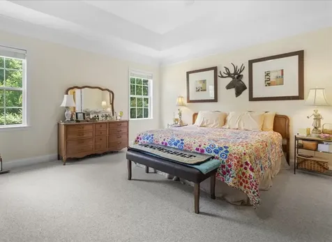 6644 Christiansted Lane Nashville TN 37211