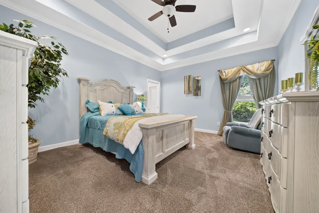 130 Tison Lane Cottontown TN 37048