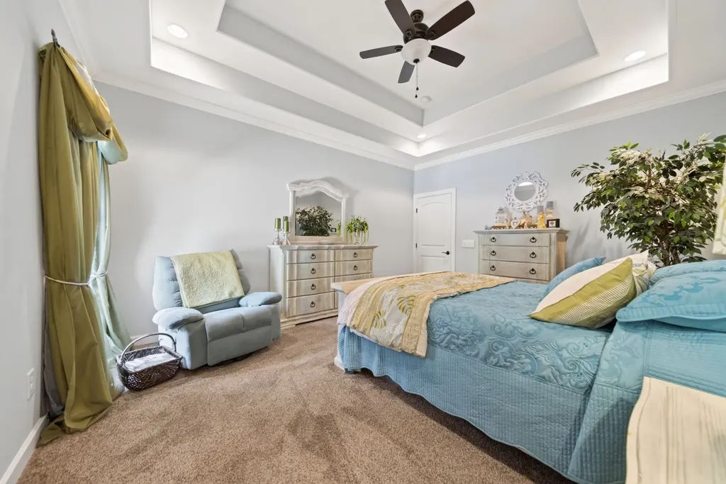 130 Tison Lane Cottontown TN 37048