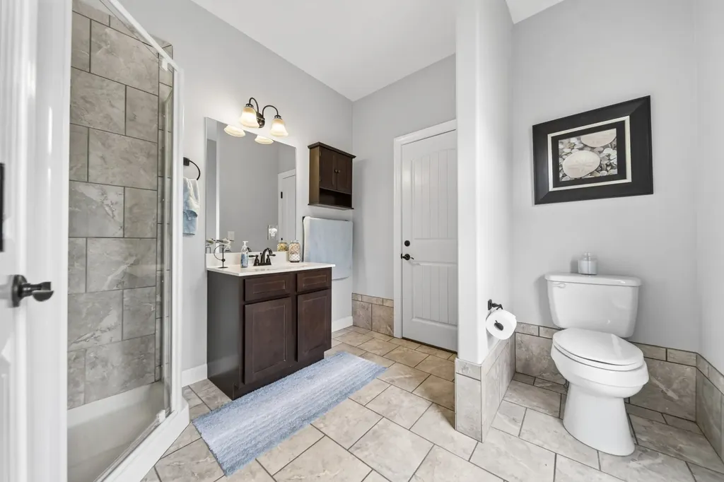 130 Tison Lane Cottontown TN 37048