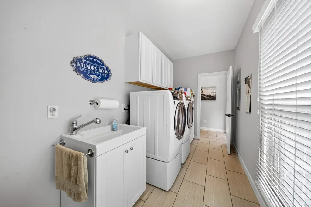 130 Tison Lane Cottontown TN 37048