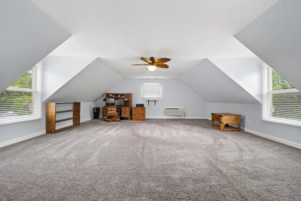 130 Tison Lane Cottontown TN 37048