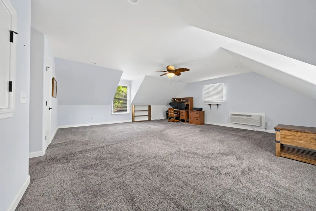 130 Tison Lane Cottontown TN 37048