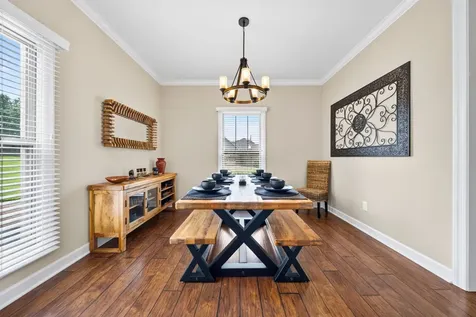 130 Tison Lane Cottontown TN 37048